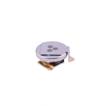 KORCHIP Super Capacitors SM3R3333T01 0.033F 3.3V